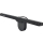 Yeelight Lampa na monitor Light Bar - 1052859 - zdjęcie 2